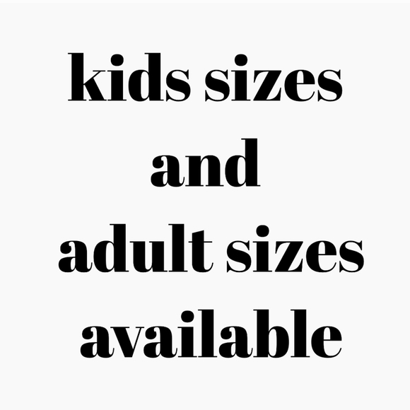 The struggle is real but so us Jesus tee shirt - Picture 4 of 4